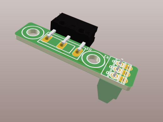 end-switch-pcb-1.snapshot.3缩略图
